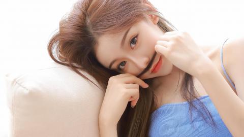 日本三级精品在线观看-亚洲a√狠狠爱一区二区三区-国产精品美女主播视频-久久露脸国语精品国产|关键词4}-高清偷拍亚洲一区二区三区-中文字幕丝袜熟女系列久久-日本欧美一级|再迎国际头衔卫冕战 徐灿：我就是要赢